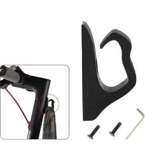 Gancho para patinete Xiaomi M365 y Pro