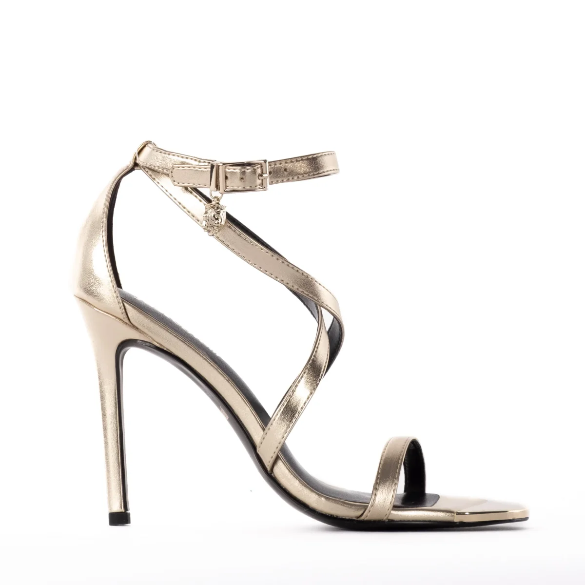 Saltos Altos Just Cavalli - Image 2