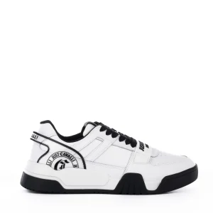 Sapatilhas Just Cavalli Style