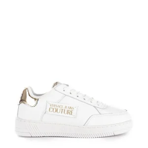 Sapatilhas Versace Jeans Couture Meyssa