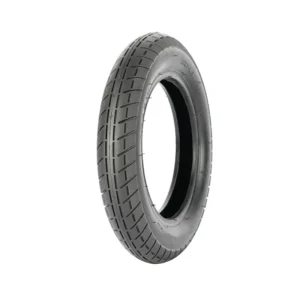 Rueda cubiertas  10×2-6.1 Pulgadas （EAKIA）
