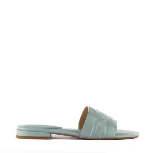 Chinelos Ralph Lauren Alegra