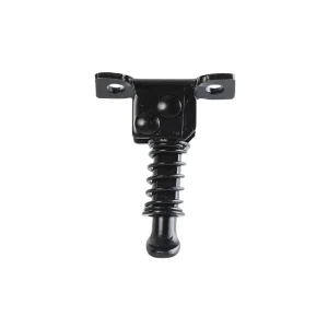 Caballete para para Kugoo S1