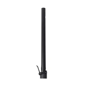 Mástil para patinete Xiaomi M365, Essential y 1S.