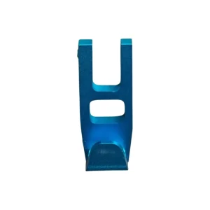 Gancho de plegado para smartGyro rockway GT / GTS / GL / Crossover dual max 2