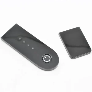 Tapa display xiaomi M365/PRO