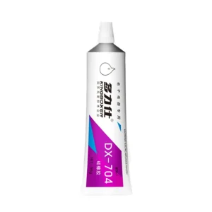 Silicona Termica  50ml