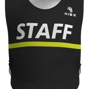 Colete_Staff_Ref_CS_001