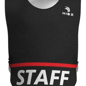 Colete_Staff_Ref_CS_004