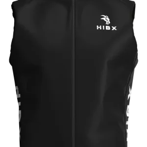 Colete_MX / Enduro / DH_Ref_CE_001