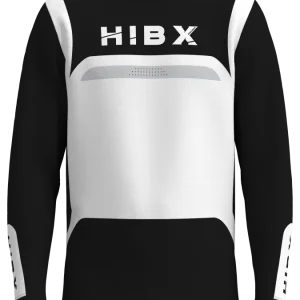 Jersey_MX / Enduro / DH_Ref_WSJ_005