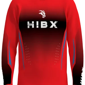 Jersey_MX / Enduro / DH_Ref_WSJ_008