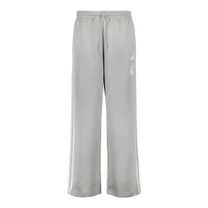 Pantalón Chándal Mujer adidas Stadium Gris