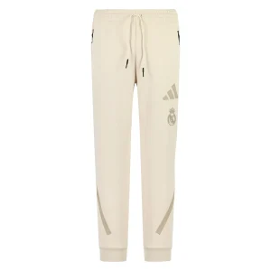 Pantalón Hombre adidas Real Urban Z.N.E. Beige