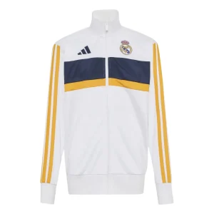 Chándal Niño adidas DNA Blanco 26/27