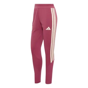 Pantalón Mujer adidas Entrenamiento 26/27 Rosa