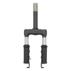 Horquilla delantera para xiaomi Mi5 / Mi5 Pro