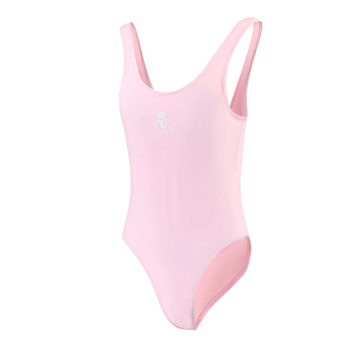 Bañador Deportivo Mujer Rosa - Image 3