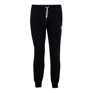 Pantalón Hombre Signature Negro