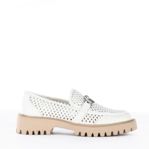 Loafers Liu Jo Cora
