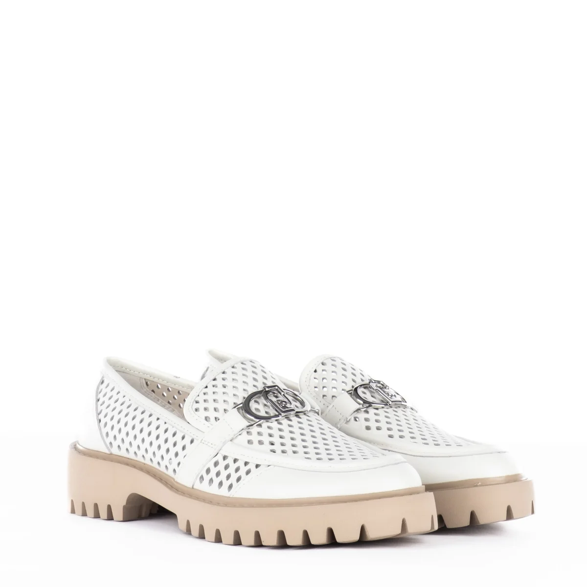 Loafers Liu Jo Cora - Image 3