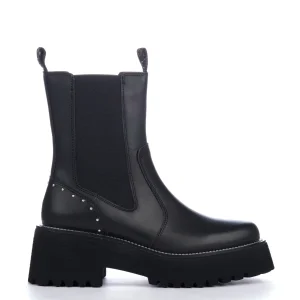 Botas Liu Jo Preto