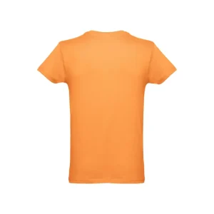 T-shirt de trabalho Barata