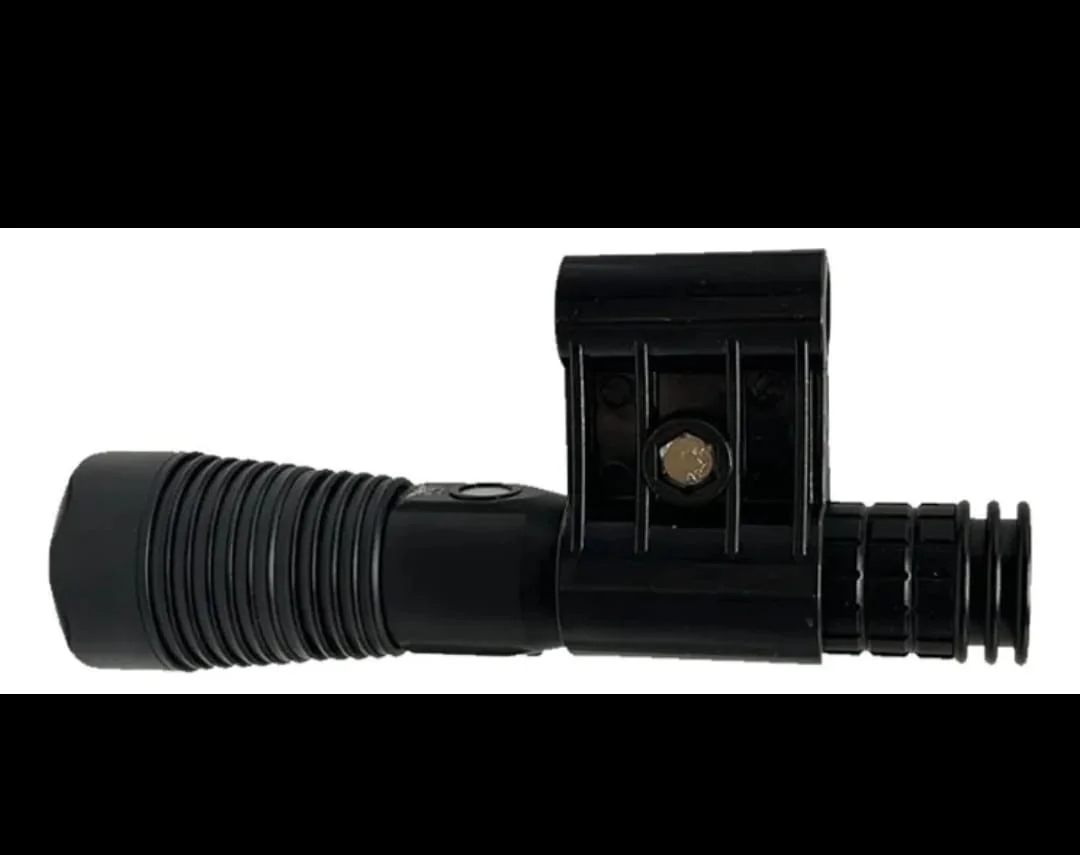 LANTERNA TÁTICA JY-A2 - Image 6