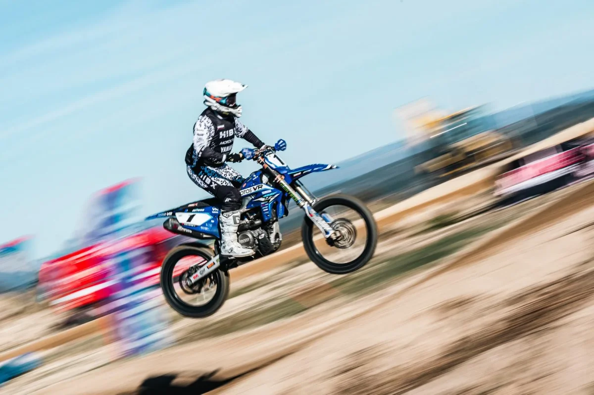 Equipamento MX / Enduro - Ref_WSC_006 - Image 5