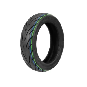 Neumático tubeless  10×2.3-6.5 [CST]