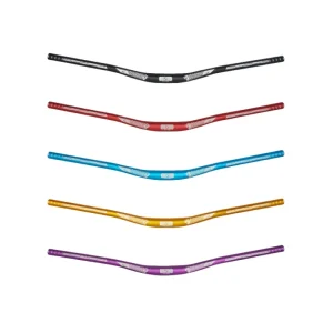 Manillar para patinete / bici