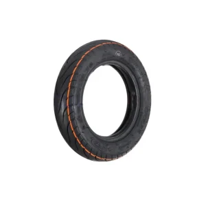 Rueda cubiertas 10×2,25 [CST]