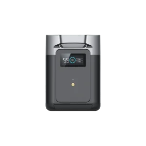 Bateria Adicional Inteligente EcoFlow DELTA 2