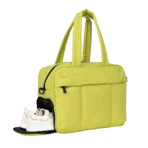 Bolsa de Mão Fashbag Multifuncional Impermeável