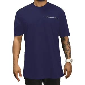 Camiseta Roller Coffee Cafezeiros Sobre Rodas