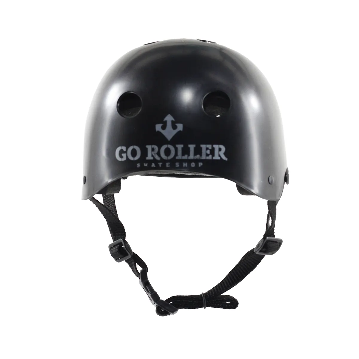 Kit Proteção Completo + Capacete Go Roller Jumping Patins Skate Patinete - Image 5