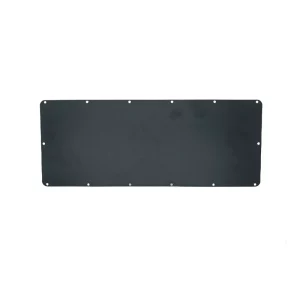 Tapa batería de metal para smartgyro Speedway & Rockway & Crossover