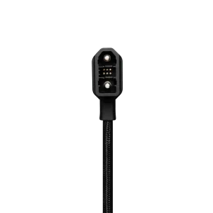 Delta 3 Cable