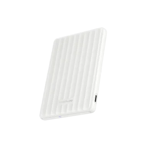 PowerBank EcoFlow Rapid Mag 5000mAh 20W