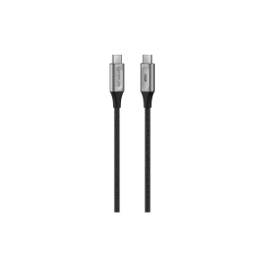 Cabo EcoFlow Rapid Pro USB-C/USB-C 240W
