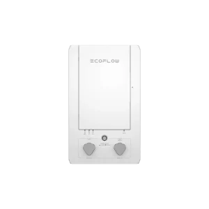 Conjunto Smart Home Painel (Painel + 13 Módulos de Relé)