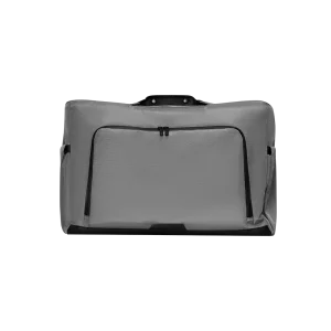 Bolsa para EcoFlow WAVE 2/3