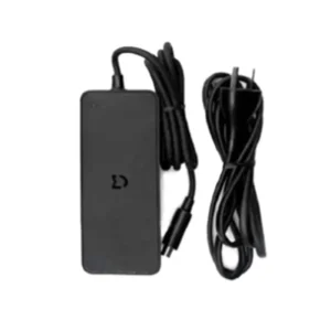 Cargador Original Xiaomi M365, Essential, 1S, Pro/2