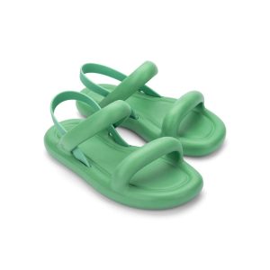 Melissa Free Sandal