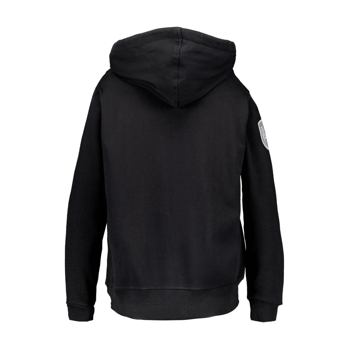 Sudadera Niños Negra | UEFA Champions League 15 - Image 5