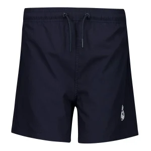 Bañador niño Ripstop Azul Marino