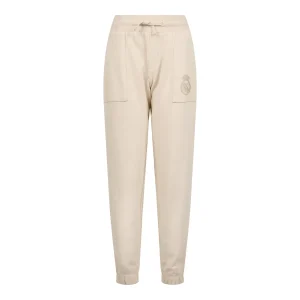 Pantalón Niños Offspring Beige