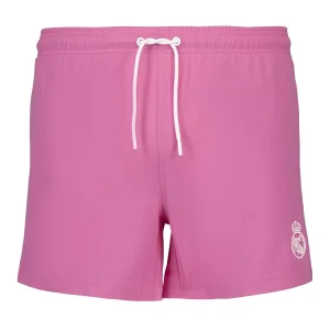 Bañador Hombre Ripstop Rosa
