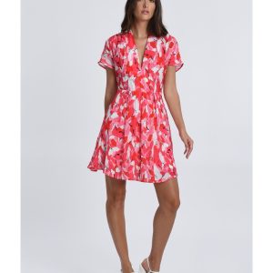 Vestido Molly lar207abe