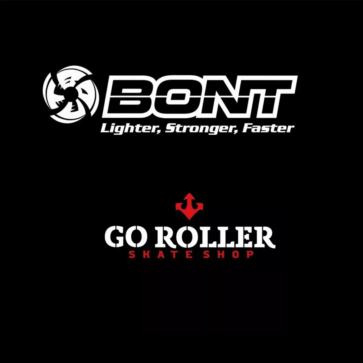 Roda Bont G15 80mm ou 84mm 84a 4 Unidades - Image 6